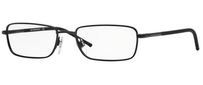Lunettes de vue Burberry BE1268