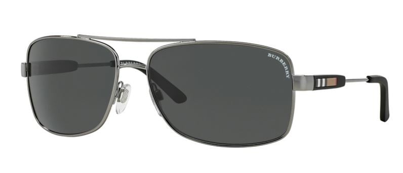 Lunettes de vue Burberry BE3074