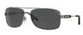Lunettes de vue Burberry BE3074