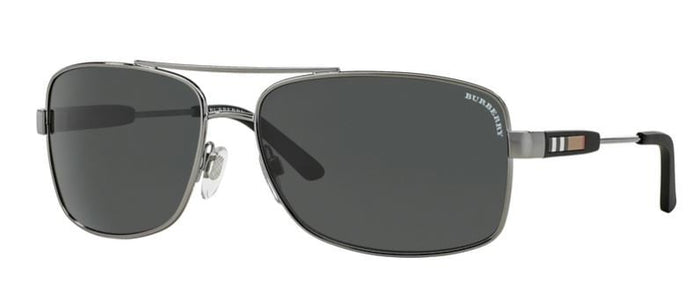 Lunettes de vue Burberry BE3074