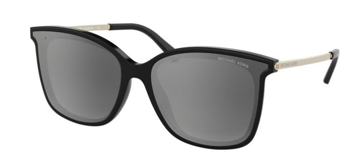 Lunettes de soleil Michael Kors MK2079U