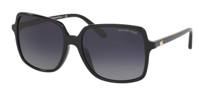 Lunettes de soleil Michael Kors MK2098U