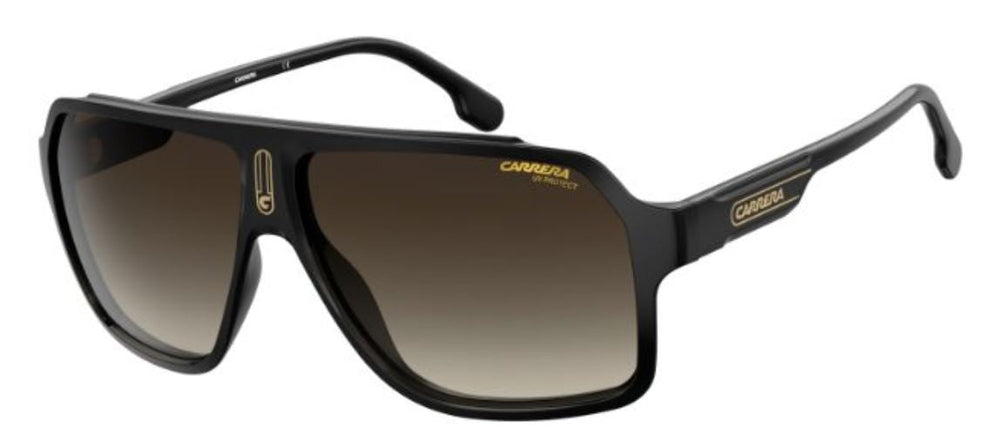 Lunettes de soleil Carrera CARRERA 1030/S