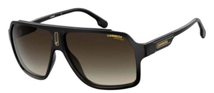 Lunettes de soleil Carrera CARRERA 1030/S