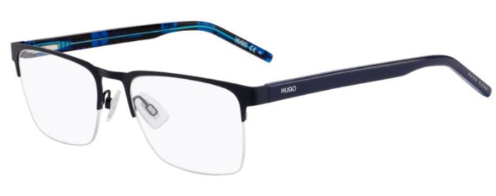 Lunettes de vue Hugo Boss HG 1076