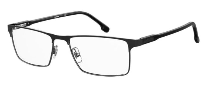 Lunettes de vue Carrera CARRERA 226