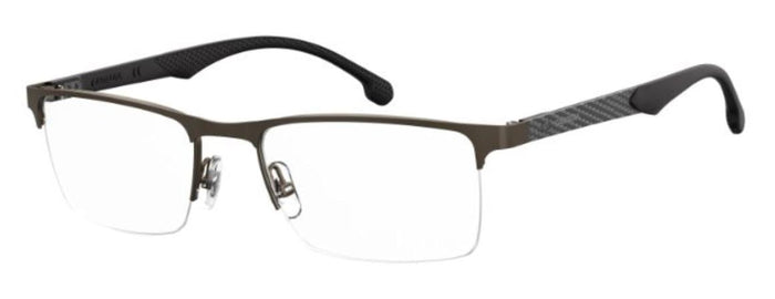 Lunettes de vue Carrera CARRERA 8846
