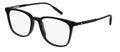 Lunettes de vue Montblanc Established MB0089OK