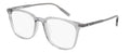 Lunettes de vue Montblanc Established MB0089OK