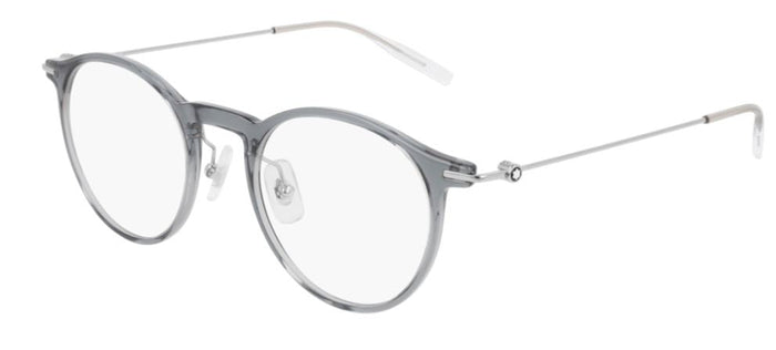 Lunettes de vue Montblanc Established MB0099O