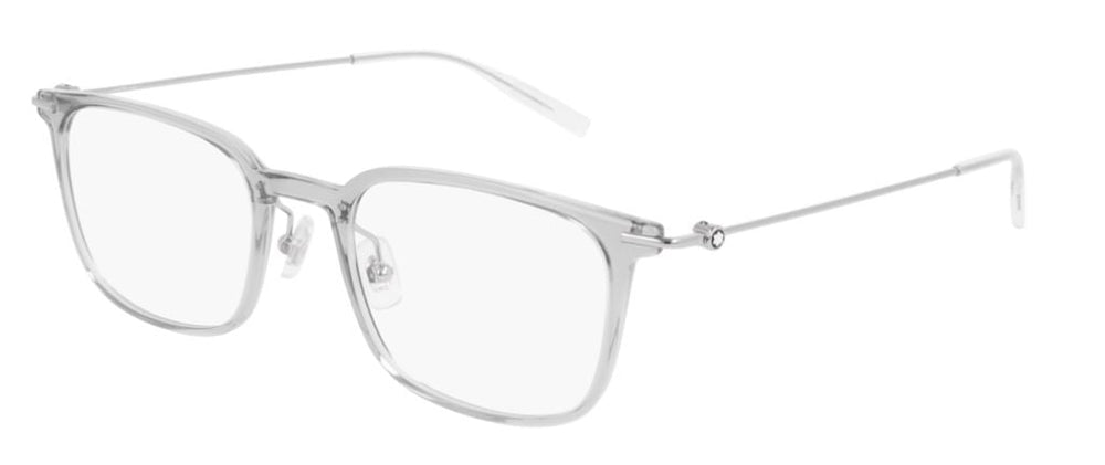 Lunettes de vue Montblanc Established MB0100O