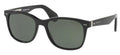 Lunettes de soleil Ralph Lauren RL8162P