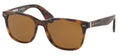 Lunettes de soleil Ralph Lauren RL8162P