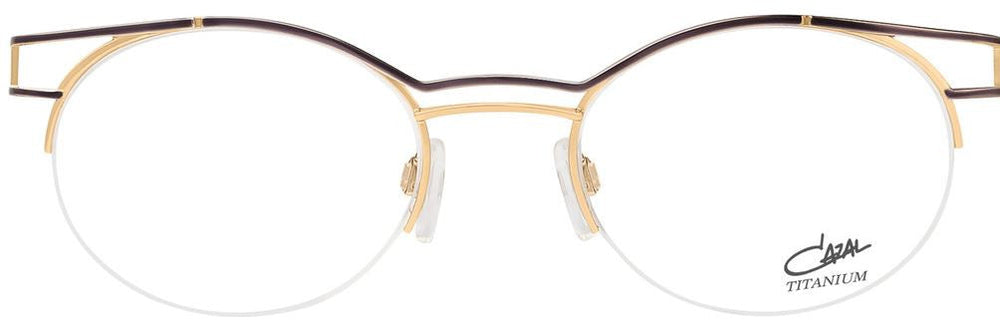 Lunettes de vue Cazal 4277