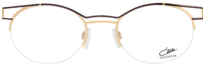 Lunettes de vue Cazal 4277