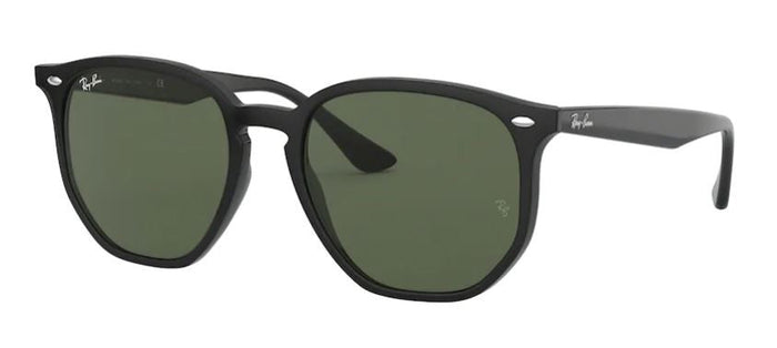 Lunettes de soleil Ray-Ban RB4306