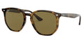 Lunettes de soleil Ray-Ban RB4306