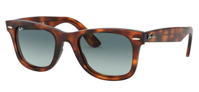 Lunettes de soleil Ray-Ban RB4340
