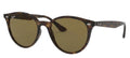 Lunettes de soleil Ray-Ban RB4305