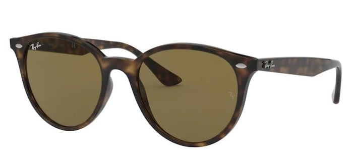 Lunettes de soleil Ray-Ban RB4305