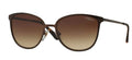 Lunettes de soleil Vogue Eyewear VO4002S