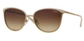 Lunettes de soleil Vogue Eyewear VO4002S