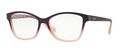 Lunettes de vue Vogue VO2998
