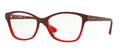Lunettes de vue Vogue VO2998