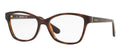 Lunettes de vue Vogue VO2998
