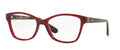 Lunettes de vue Vogue VO2998
