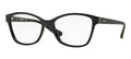 Lunettes de vue Vogue VO2998