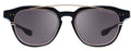 Lunettes de soleil DITA Lineus-Clip DTS702