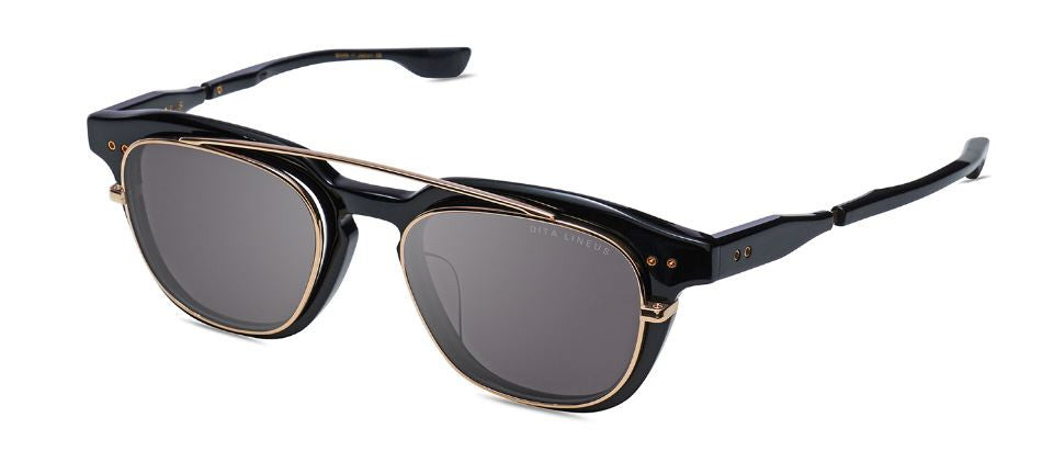 Lunettes de soleil DITA Lineus-Clip DTS702