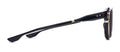 Lunettes de soleil DITA Lineus-Clip DTS702