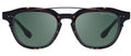 Lunettes de soleil DITA Lineus-Clip DTS702