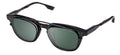 Lunettes de soleil DITA Lineus-Clip DTS702