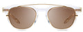 Lunettes de soleil DITA Lineus-Clip DTS702