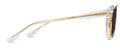 Lunettes de soleil DITA Lineus-Clip DTS702