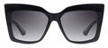 Lunettes de soleil DITA Telemaker DTS704