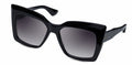 Lunettes de soleil DITA Telemaker DTS704
