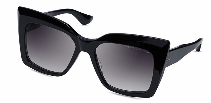 Lunettes de soleil DITA Telemaker DTS704