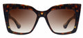Lunettes de soleil DITA Telemaker DTS704