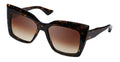 Lunettes de soleil DITA Telemaker DTS704
