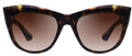 Lunettes de soleil DITA Kader DTS705