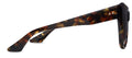 Lunettes de soleil DITA Kader DTS705