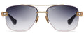 Lunettes de soleil DITA Grand-Evo-One DTS138