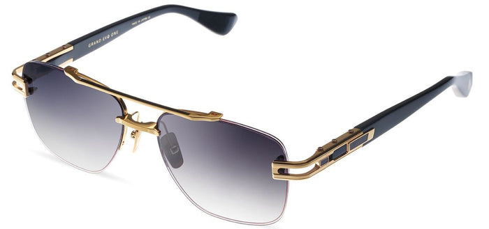Lunettes de soleil DITA Grand-Evo-One DTS138