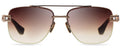 Lunettes de soleil DITA Grand-Evo-One DTS138