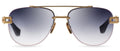 Lunettes de soleil DITA Grand-Evo- Two DTS139