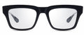 Lunettes DITA Wasserman DTX700